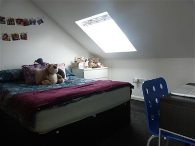 Picture 5